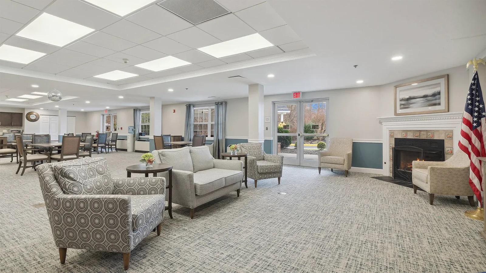 Image of Ciel of Voorhees (3)