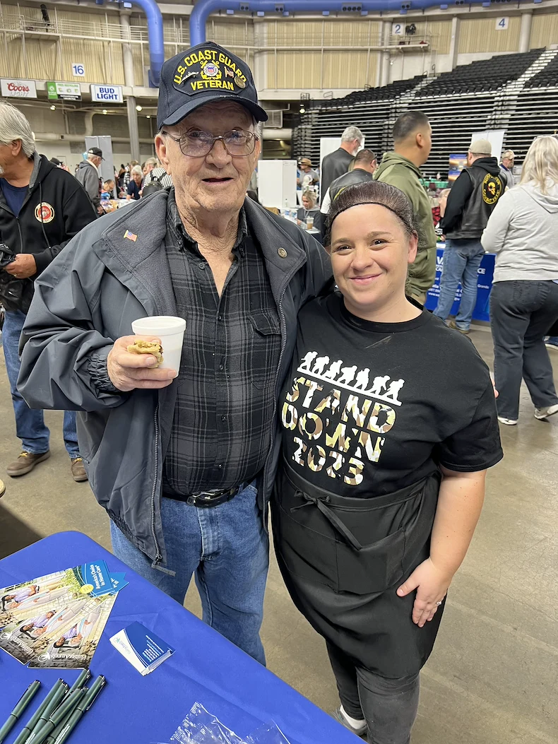 Visiting Angels - Maple Valley Photo (9)