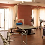 Image of Camino Healthcare (5)