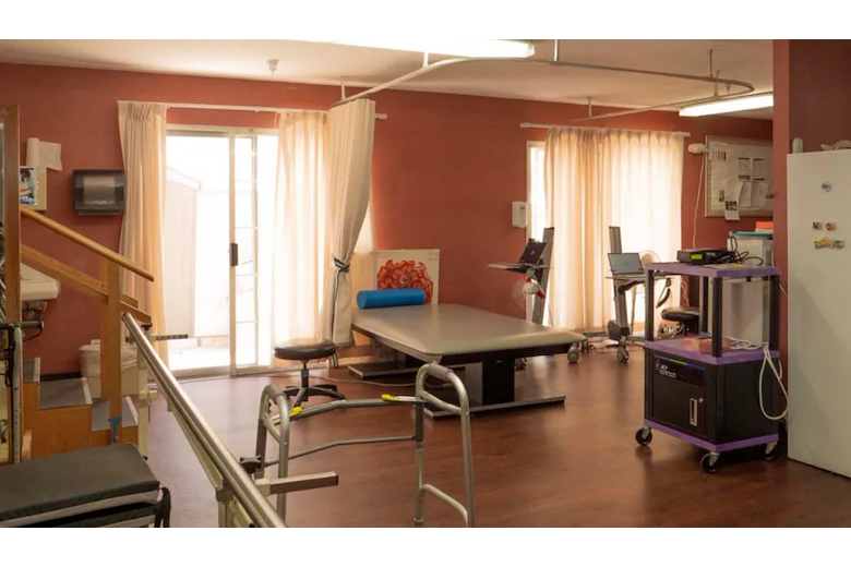 Image of Camino Healthcare (5)