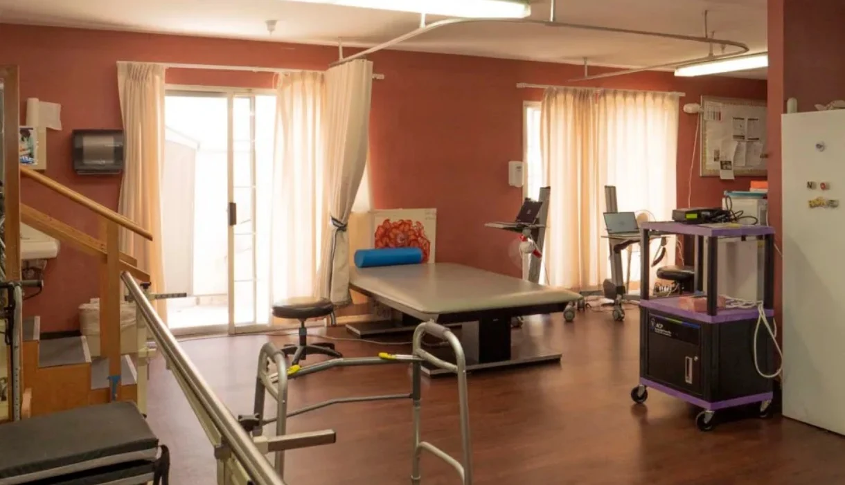 Image of Camino Healthcare (5)