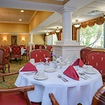 Image of Garden Plaza at Inverrary (3)