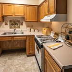 Image of Luther Hills (6)