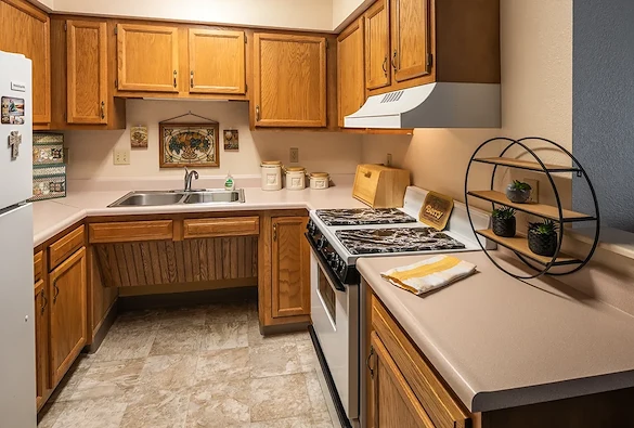 Image of Luther Hills (6)