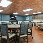 Image of Ciel of Voorhees (6)