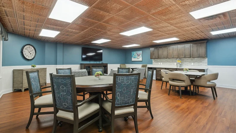 Image of Ciel of Voorhees (6)