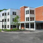 Image of Oak Leaf 2 (1)