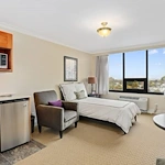 Image of The Esplanade Staten Island (3)