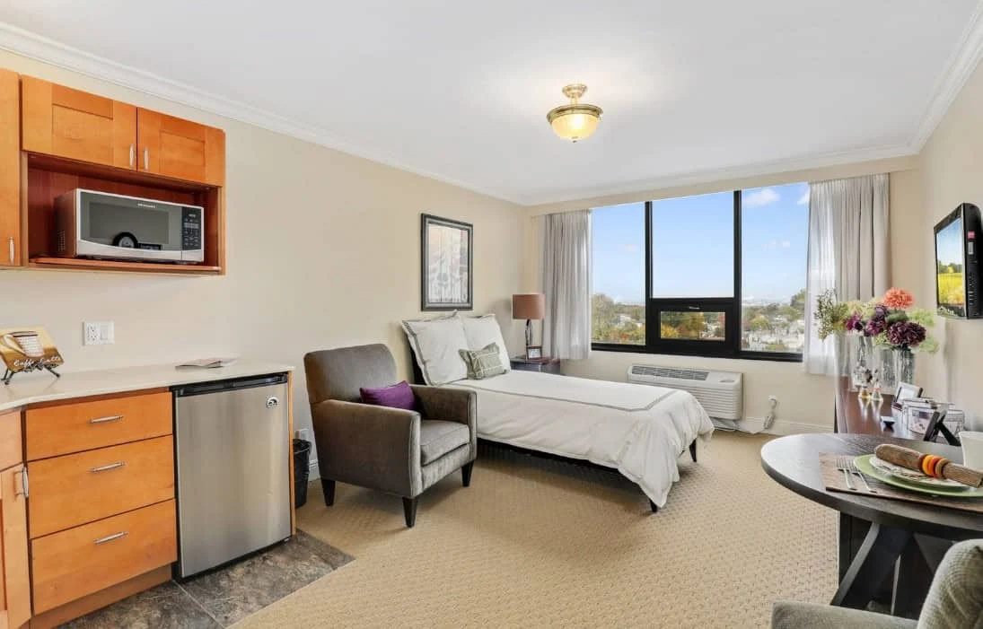 Image of The Esplanade Staten Island (3)