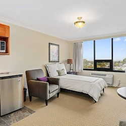 Image of The Esplanade Staten Island (3)