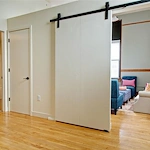 Image of Marquette Hall (6)