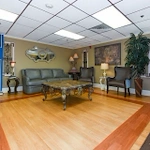 Image of Gallatin Health Care Center (6)