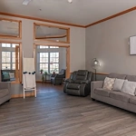 Image of Tender Hearts Assisted Living (5)