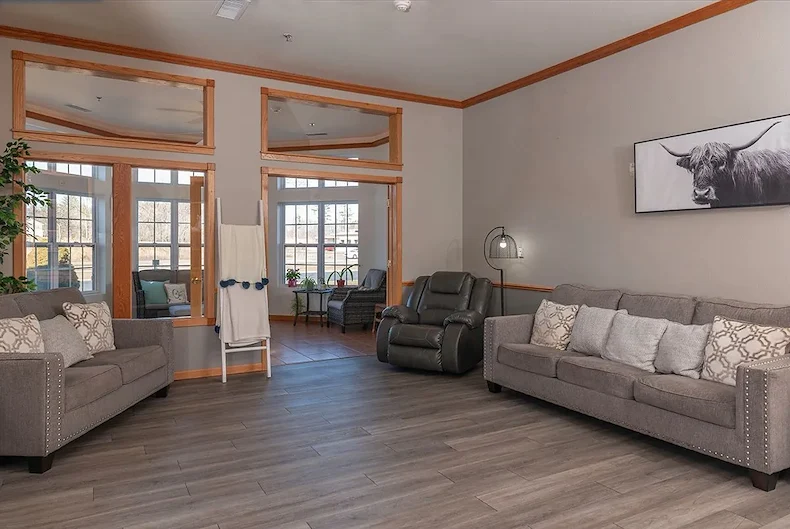 Image of Tender Hearts Assisted Living (5)