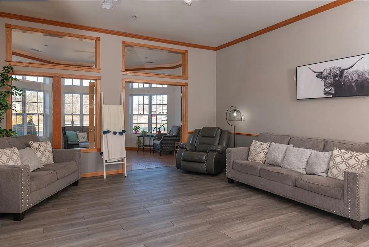 Image of Tender Hearts Assisted Living (5)