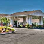 Image of Richland Post Acute (1)