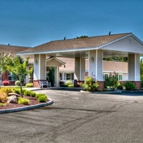 Image of Richland Post Acute (1)