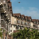 Image of Freedom Village at Bradenton (1)