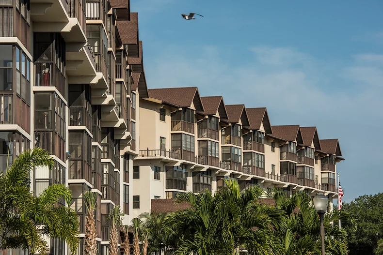 Image of Freedom Village at Bradenton (1)