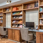 Image of Anthology of Clayton View (8)