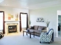 Image of Heritage Of Bel Air (9)