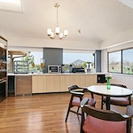 Image of Las Brisas (10)