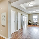 Image of Dimensions Living Eau Claire (5)