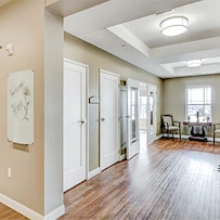 Image of Dimensions Living Eau Claire (5)