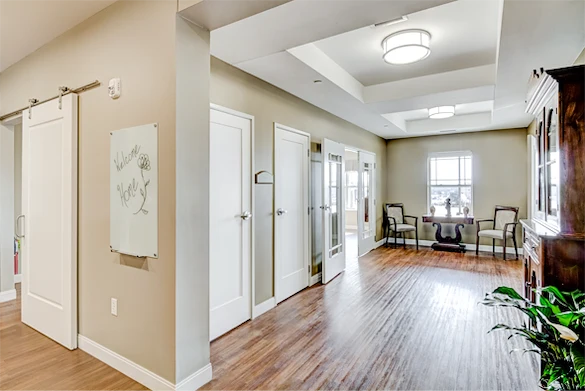 Image of Dimensions Living Eau Claire (5)