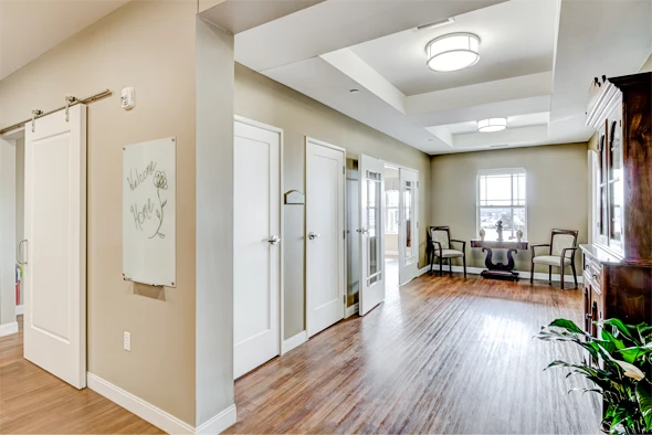 Image of Dimensions Living Eau Claire (5)