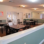 Image of Springs of Catawba (4)