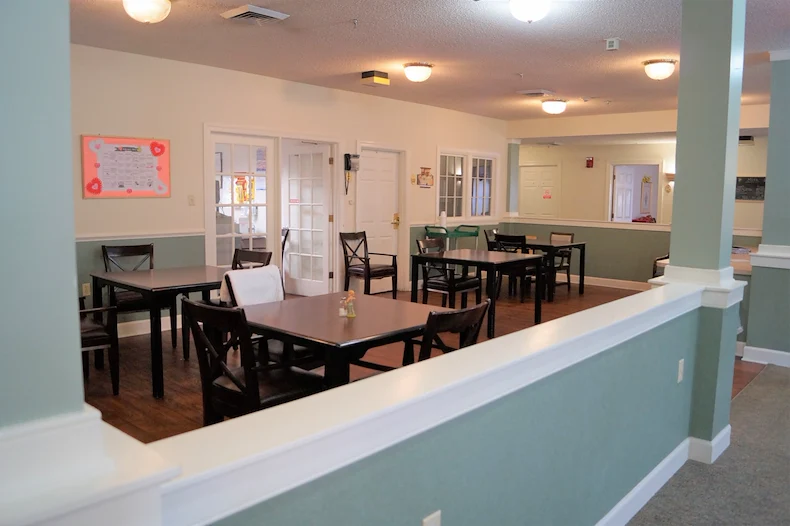 Image of Springs of Catawba (4)