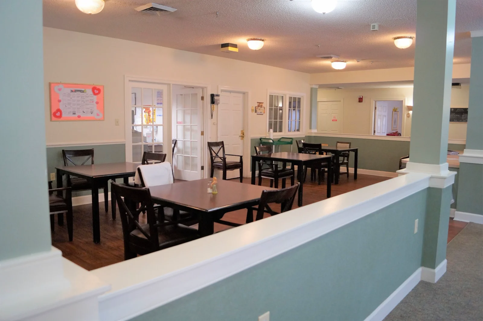 Image of Springs of Catawba (4)