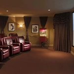 Image of Oakmont of Folsom (4)