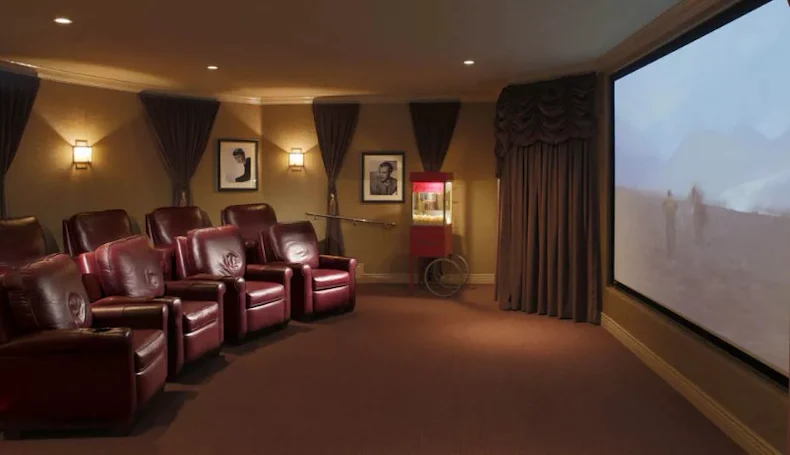 Image of Oakmont of Folsom (4)