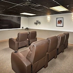 Image of Appleton Retirement Community (7)