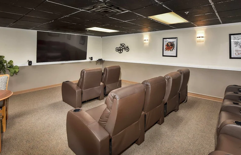 Image of Appleton Retirement Community (7)