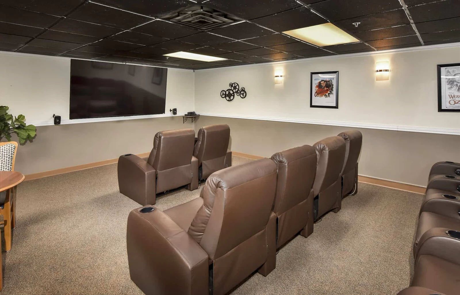 Image of Appleton Retirement Community (7)