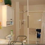 Image of Serenity House Assisted Living at Hunters Hill Drive (10)