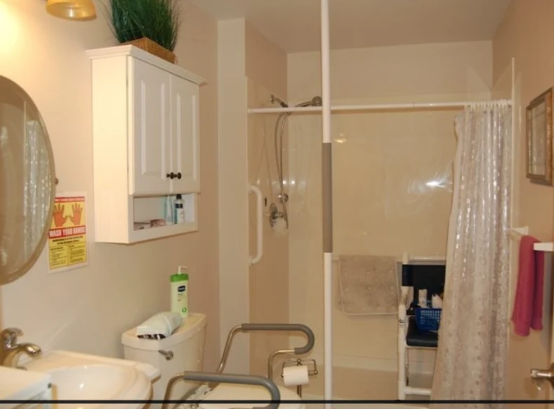 Image of Serenity House Assisted Living at Hunters Hill Drive (10)