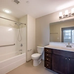 Image of Manomet Place (10)