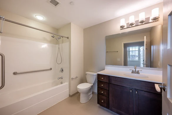 Image of Manomet Place (10)