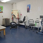 Image of Medicalodges Atchison (6)