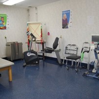 Image of Medicalodges Atchison (3)