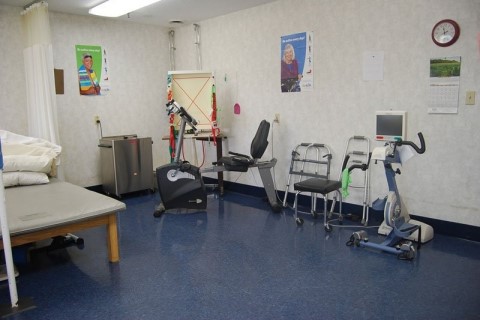 Image of Medicalodges Atchison (3)