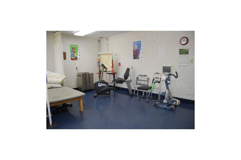 Image of Medicalodges Atchison (3)