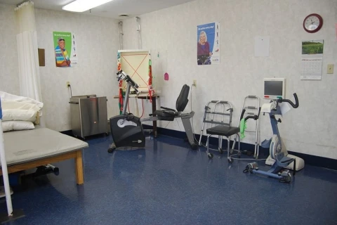 Image of Medicalodges Atchison (6)