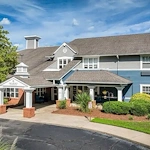 Image of The Legacy of Southpointe Drive (1)