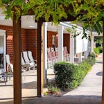 Image of Park View at Bethlehem (4)