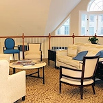 Image of RiverWoods Manchester (2)